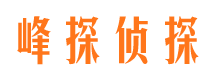 信丰市调查公司